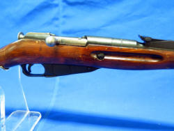 50C-3