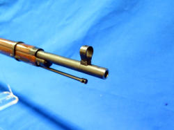 50C-5