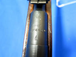 50C-6