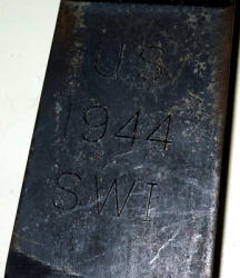 56-3