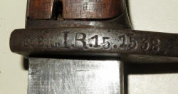 57-4