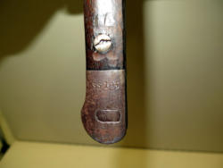 60B-3