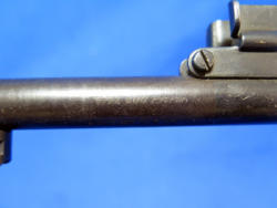 70A-7