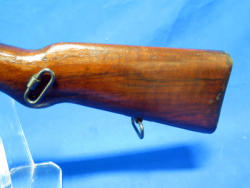 70A-9