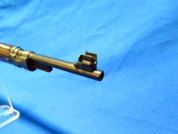 70A-5
