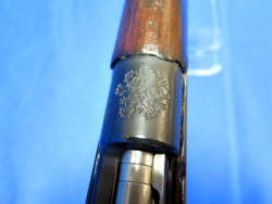 70A-6
