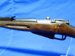 70B-8