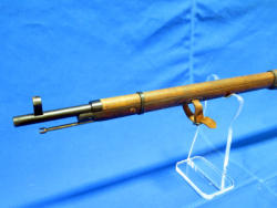 70B-9