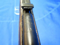 70B-10
