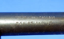 70B-11