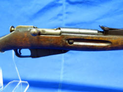 70B-3