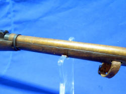 70B-4