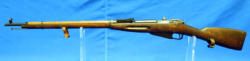 70B-6