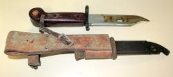 71-2