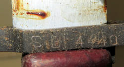 71-3