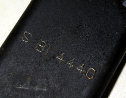 71-4