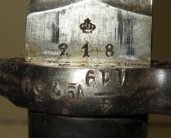 72-4