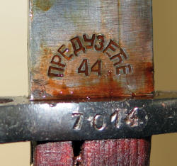 74-3