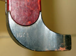 75-3