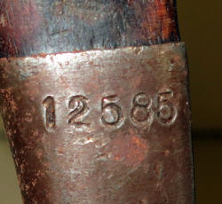 78-4