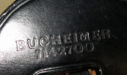 79-4