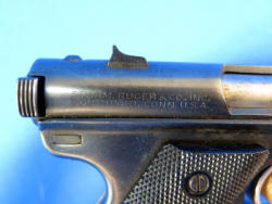 512-4