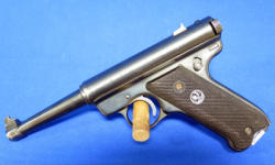 512-5