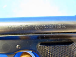 512-8