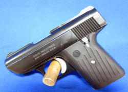 550-6