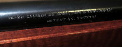 576-12