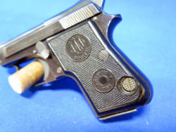 583-5