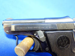 583-7