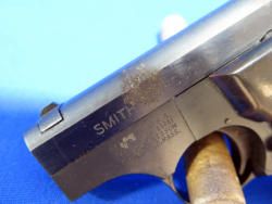 585-5