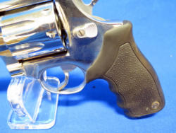 587-8