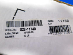 597-11