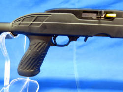 597-3