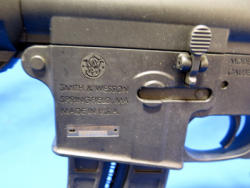 598-12