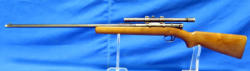 600B-7
