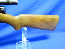 600B-8