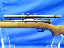 600B-9