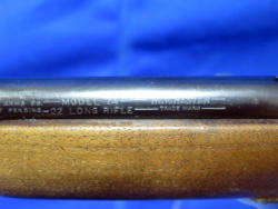 600B-11