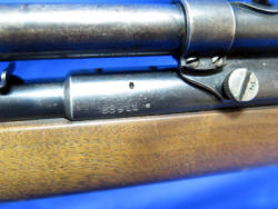600B-12
