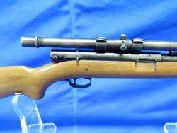600B-3