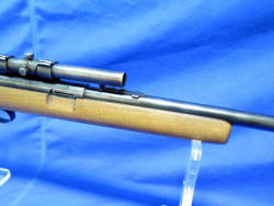 600B-4