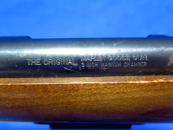 603-11