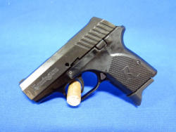 625-5