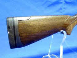 636-2
