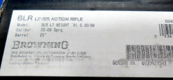 638-12