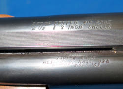 642-11