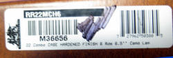 651-13
